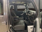 2017 Wrangler Unlimited Thumbnail 22