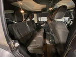 2017 Wrangler Unlimited Thumbnail 23