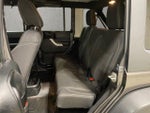 2017 Wrangler Unlimited Thumbnail 24