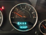 2017 Wrangler Unlimited Thumbnail 26