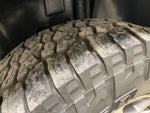 2017 Wrangler Unlimited Thumbnail 28