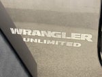 2017 Wrangler Unlimited Thumbnail 32
