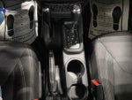 2017 Wrangler Unlimited Thumbnail 35
