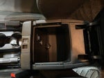 2017 Wrangler Unlimited Thumbnail 36