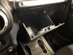 2017 Wrangler Unlimited Thumbnail 37
