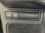 2017 Wrangler Unlimited Thumbnail 38