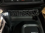 2017 Wrangler Unlimited Thumbnail 39