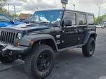 2012 Wrangler Unlimited Thumbnail 3