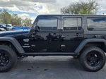 2012 Wrangler Unlimited Thumbnail 4