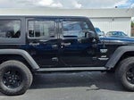 2012 Wrangler Unlimited Thumbnail 6