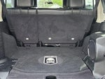 2012 Wrangler Unlimited Thumbnail 7