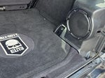 2012 Wrangler Unlimited Thumbnail 8