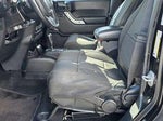2012 Wrangler Unlimited Thumbnail 10