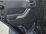 2012 Wrangler Unlimited Thumbnail 11
