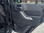 2012 Wrangler Unlimited Thumbnail 13