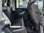 2012 Wrangler Unlimited Thumbnail 14