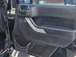 2012 Wrangler Unlimited Thumbnail 15