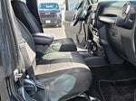 2012 Wrangler Unlimited Thumbnail 16