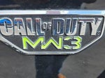 2012 Wrangler Unlimited Thumbnail 17