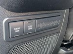 2012 Wrangler Unlimited Thumbnail 18