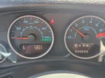 2012 Wrangler Unlimited Thumbnail 19
