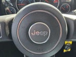 2012 Wrangler Unlimited Thumbnail 20