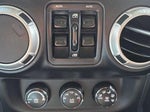 2012 Wrangler Unlimited Thumbnail 22