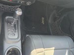 2012 Wrangler Unlimited Thumbnail 24