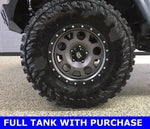 2015 Wrangler Unlimited Thumbnail 10