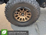 2016 Wrangler Unlimited Thumbnail 10
