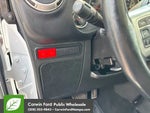 2016 Wrangler Unlimited Thumbnail 15