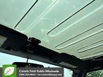 2016 Wrangler Unlimited Thumbnail 21