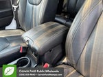 2016 Wrangler Unlimited Thumbnail 23