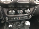 2016 Wrangler Unlimited Thumbnail 20