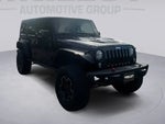 2017 Wrangler Unlimited Thumbnail 7