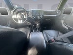 2017 Wrangler Unlimited Thumbnail 12