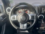2017 Wrangler Unlimited Thumbnail 13