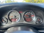 2017 Wrangler Unlimited Thumbnail 14