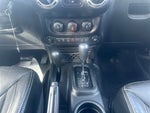 2017 Wrangler Unlimited Thumbnail 15