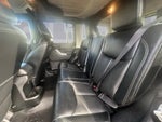 2017 Wrangler Unlimited Thumbnail 16