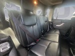 2017 Wrangler Unlimited Thumbnail 18