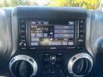 2017 Wrangler Unlimited Thumbnail 21