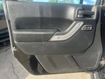 2017 Wrangler Unlimited Thumbnail 22