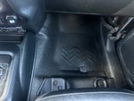 2017 Wrangler Unlimited Thumbnail 23