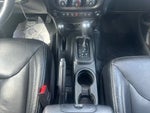 2017 Wrangler Unlimited Thumbnail 24