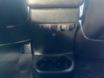 2017 Wrangler Unlimited Thumbnail 25