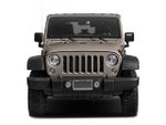 2017 Wrangler Unlimited Thumbnail 4