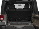 2017 Wrangler Unlimited Thumbnail 12