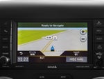2017 Wrangler Unlimited Thumbnail 17