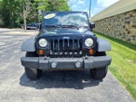 2013 Wrangler Unlimited Thumbnail 3